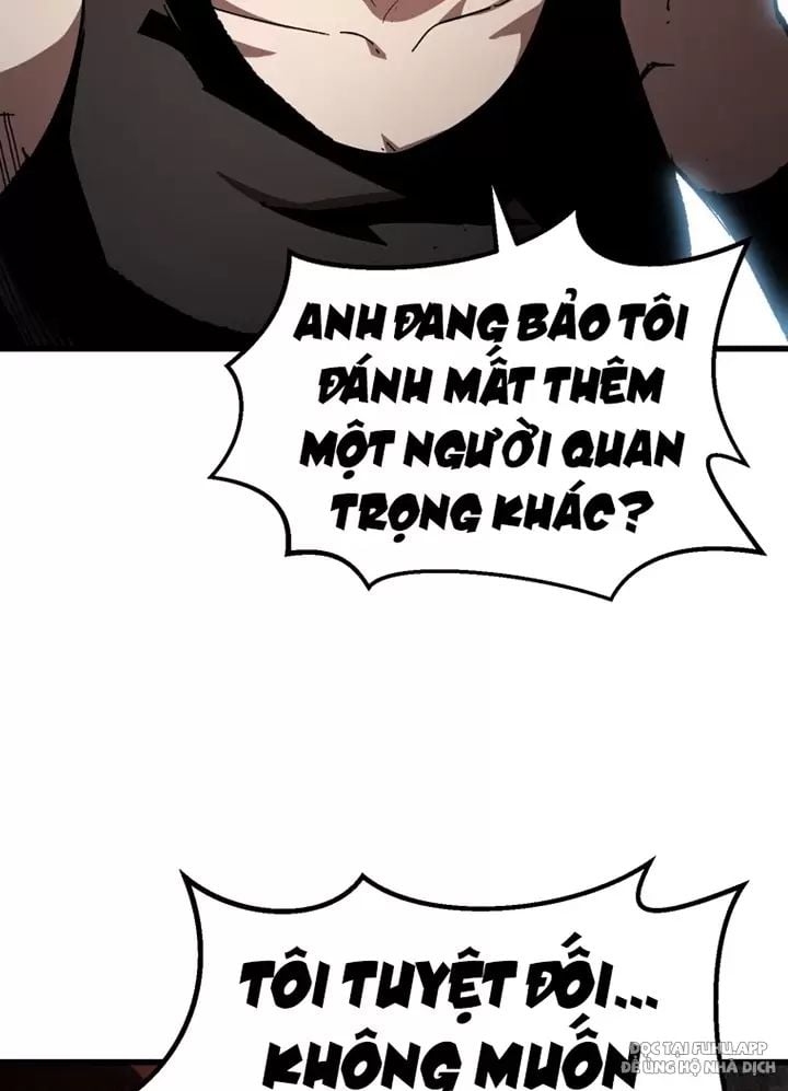 Anh Hùng Mạnh Nhất? Ta Không Làm Lâu Rồi! Chapter 130 - Next Chapter 131