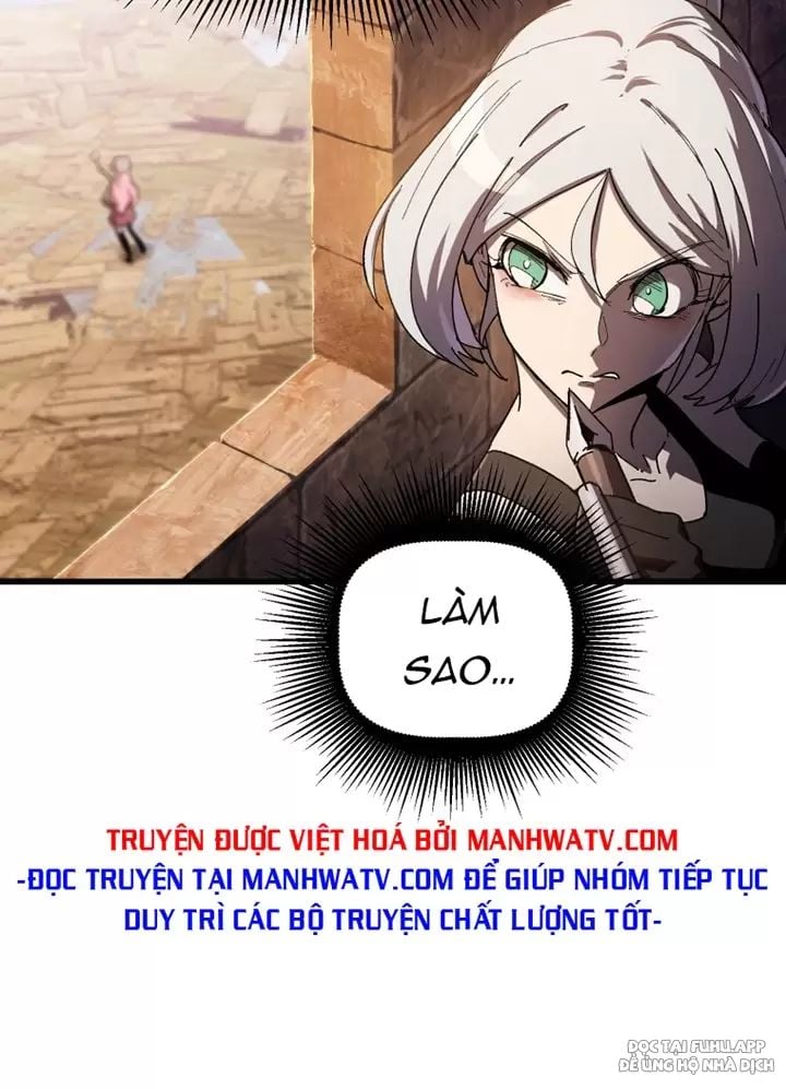 Anh Hùng Mạnh Nhất? Ta Không Làm Lâu Rồi! Chapter 130 - Next Chapter 131