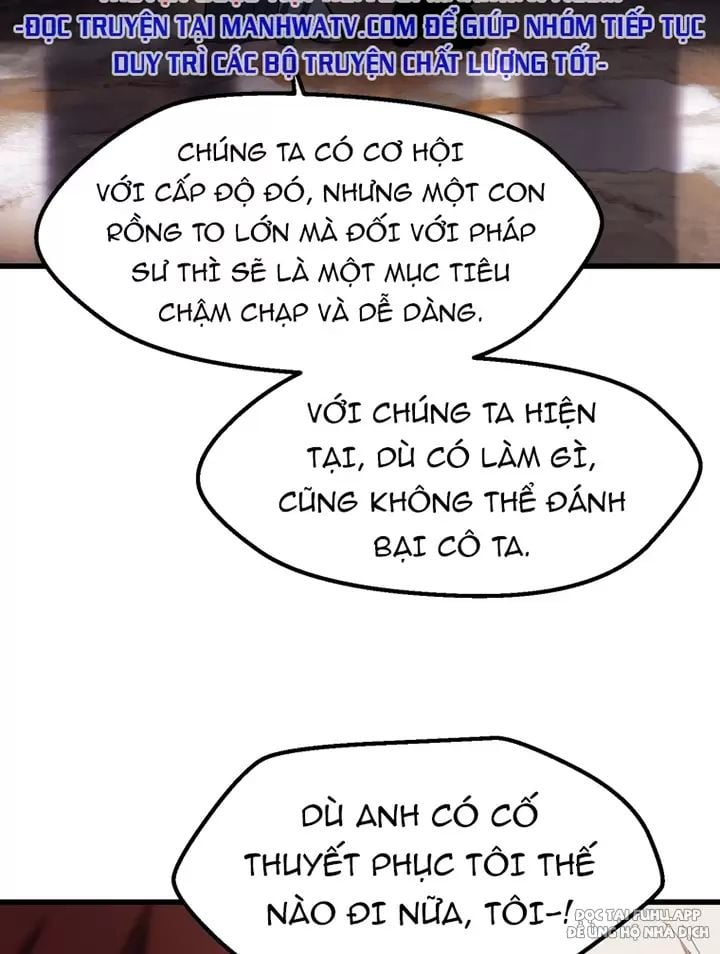 Anh Hùng Mạnh Nhất? Ta Không Làm Lâu Rồi! Chapter 130 - Next Chapter 131