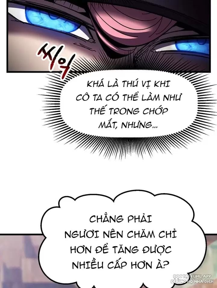 Anh Hùng Mạnh Nhất? Ta Không Làm Lâu Rồi! Chapter 131 - Trang 4