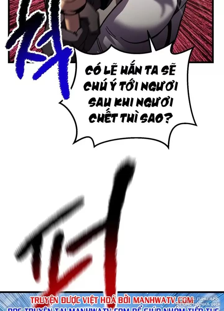 Anh Hùng Mạnh Nhất? Ta Không Làm Lâu Rồi! Chapter 131 - Trang 4