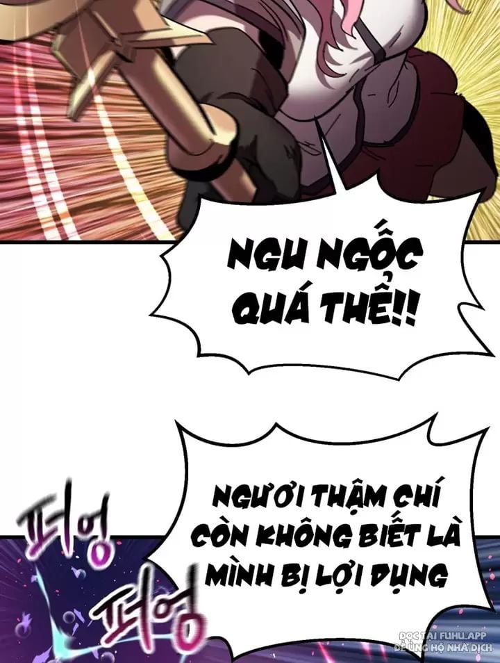 Anh Hùng Mạnh Nhất? Ta Không Làm Lâu Rồi! Chapter 131 - Trang 4