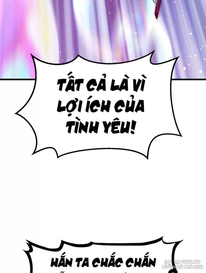 Anh Hùng Mạnh Nhất? Ta Không Làm Lâu Rồi! Chapter 131 - Trang 4