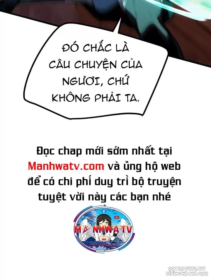 Anh Hùng Mạnh Nhất? Ta Không Làm Lâu Rồi! Chapter 131 - Trang 4