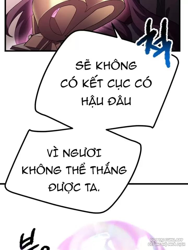 Anh Hùng Mạnh Nhất? Ta Không Làm Lâu Rồi! Chapter 131 - Trang 4