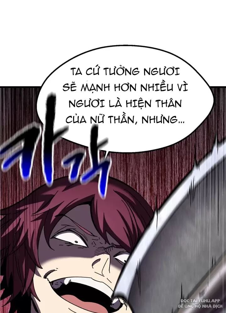 Anh Hùng Mạnh Nhất? Ta Không Làm Lâu Rồi! Chapter 132 - Next Chapter 133