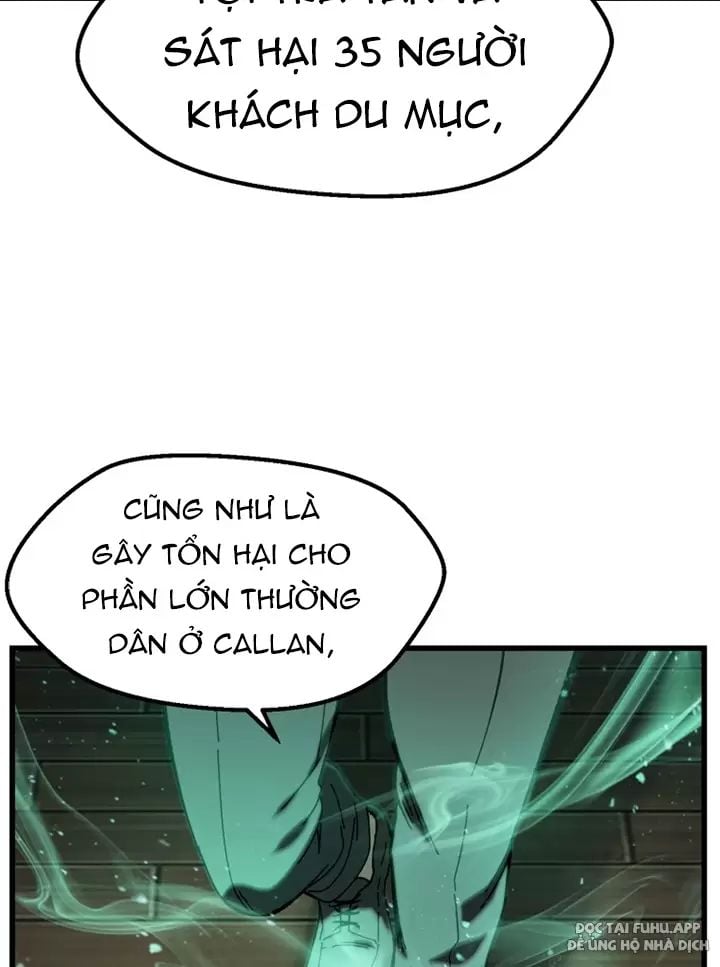 Anh Hùng Mạnh Nhất? Ta Không Làm Lâu Rồi! Chapter 132 - Next Chapter 133