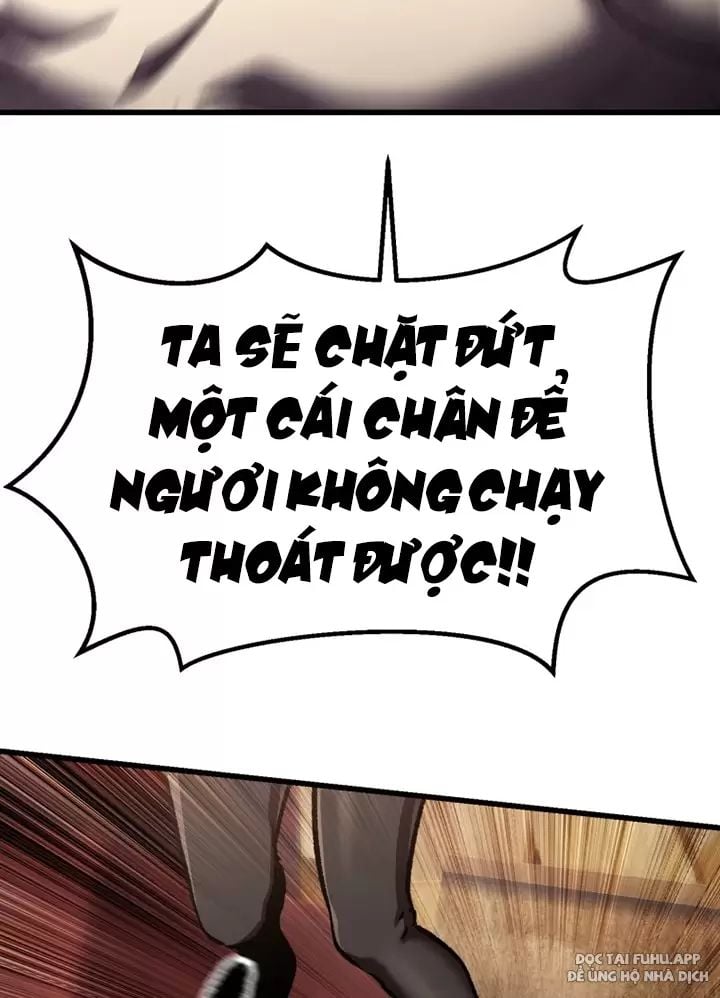 Anh Hùng Mạnh Nhất? Ta Không Làm Lâu Rồi! Chapter 132 - Next Chapter 133