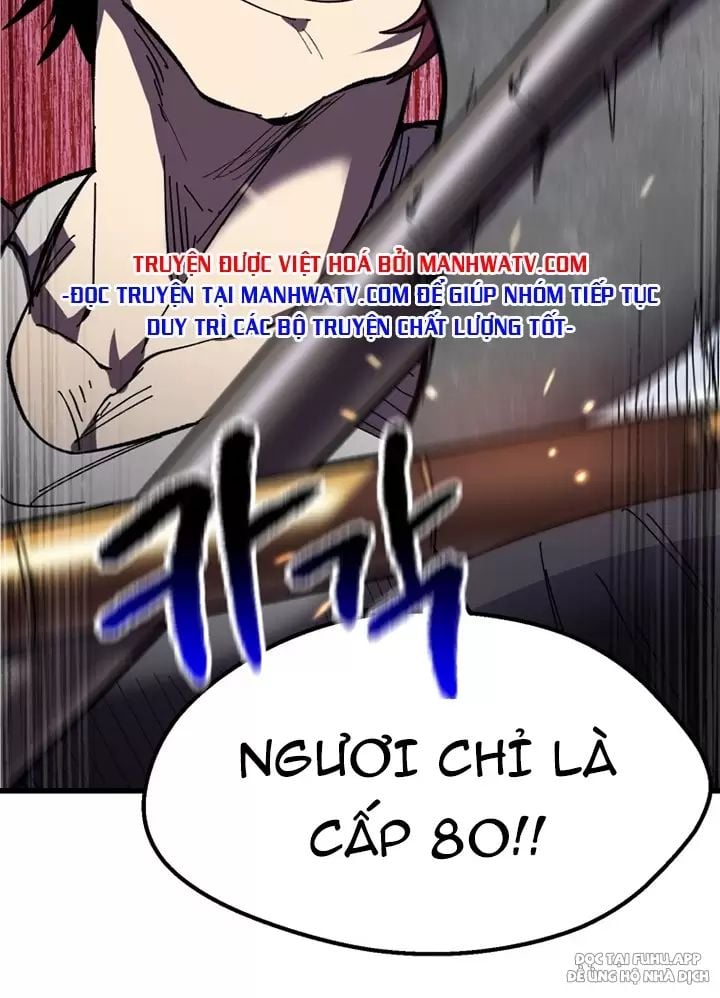 Anh Hùng Mạnh Nhất? Ta Không Làm Lâu Rồi! Chapter 132 - Next Chapter 133