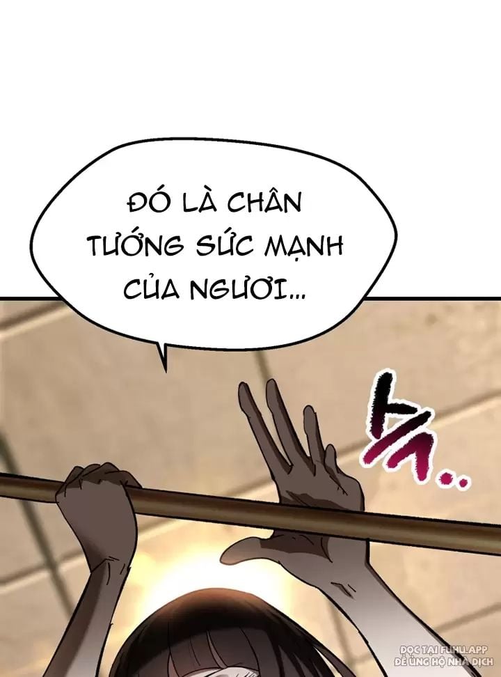 Anh Hùng Mạnh Nhất? Ta Không Làm Lâu Rồi! Chapter 132 - Next Chapter 133