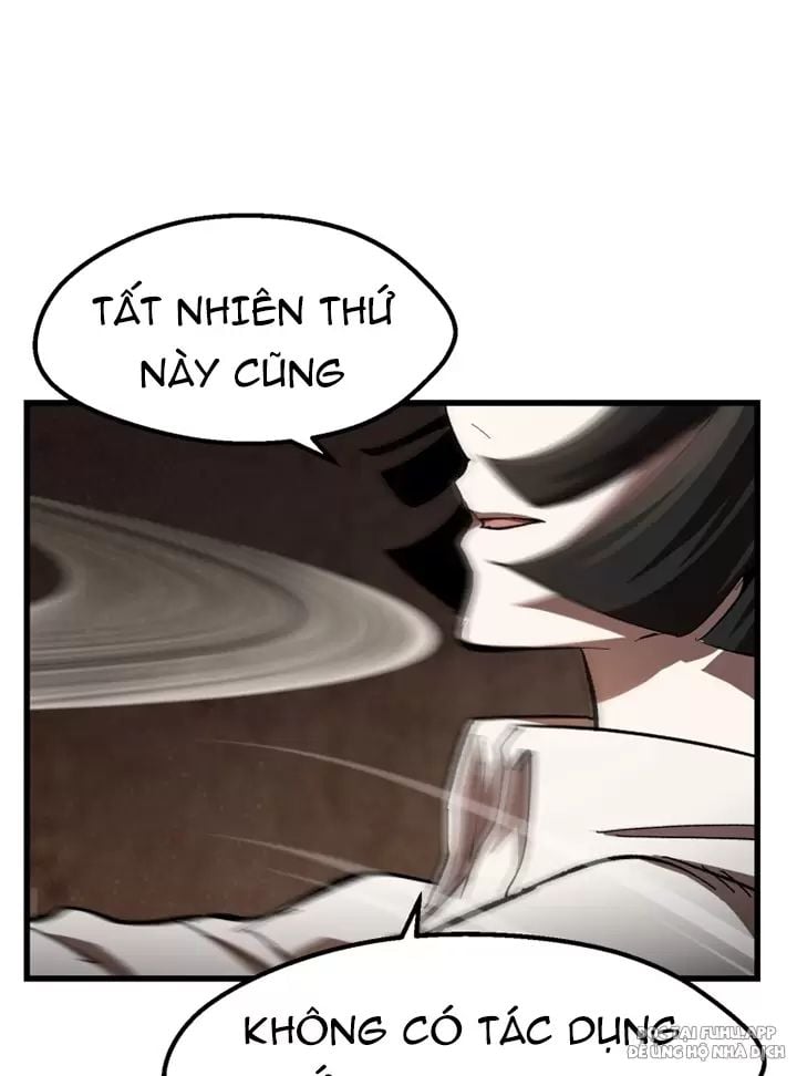 Anh Hùng Mạnh Nhất? Ta Không Làm Lâu Rồi! Chapter 132 - Next Chapter 133