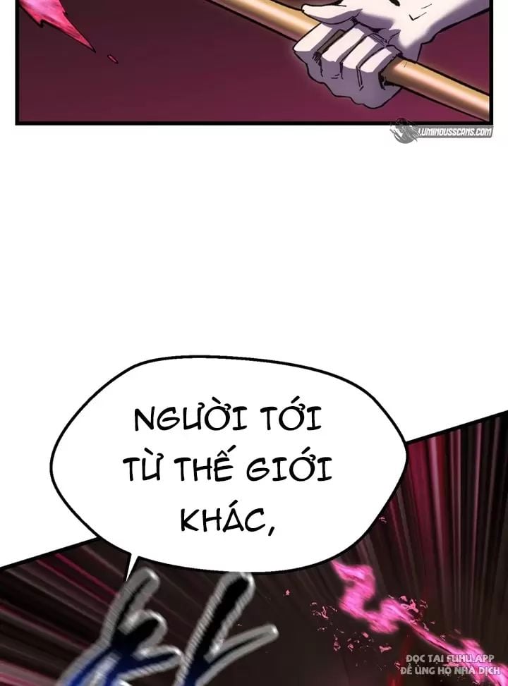 Anh Hùng Mạnh Nhất? Ta Không Làm Lâu Rồi! Chapter 132 - Next Chapter 133