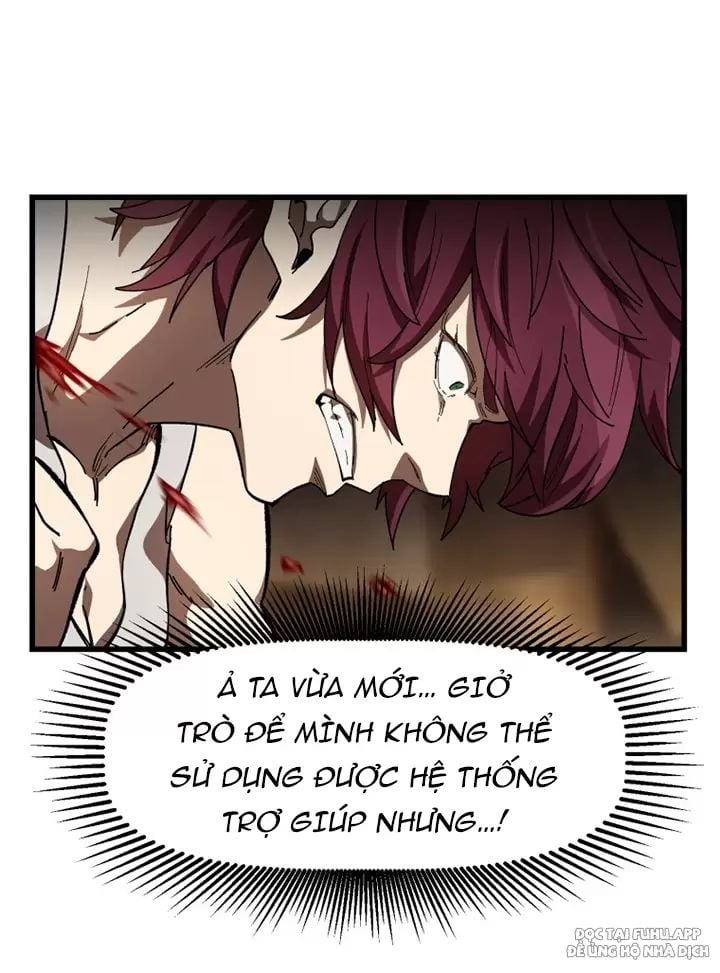 Anh Hùng Mạnh Nhất? Ta Không Làm Lâu Rồi! Chapter 132 - Next Chapter 133