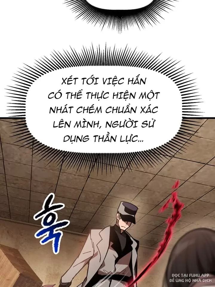 Anh Hùng Mạnh Nhất? Ta Không Làm Lâu Rồi! Chapter 132 - Next Chapter 133