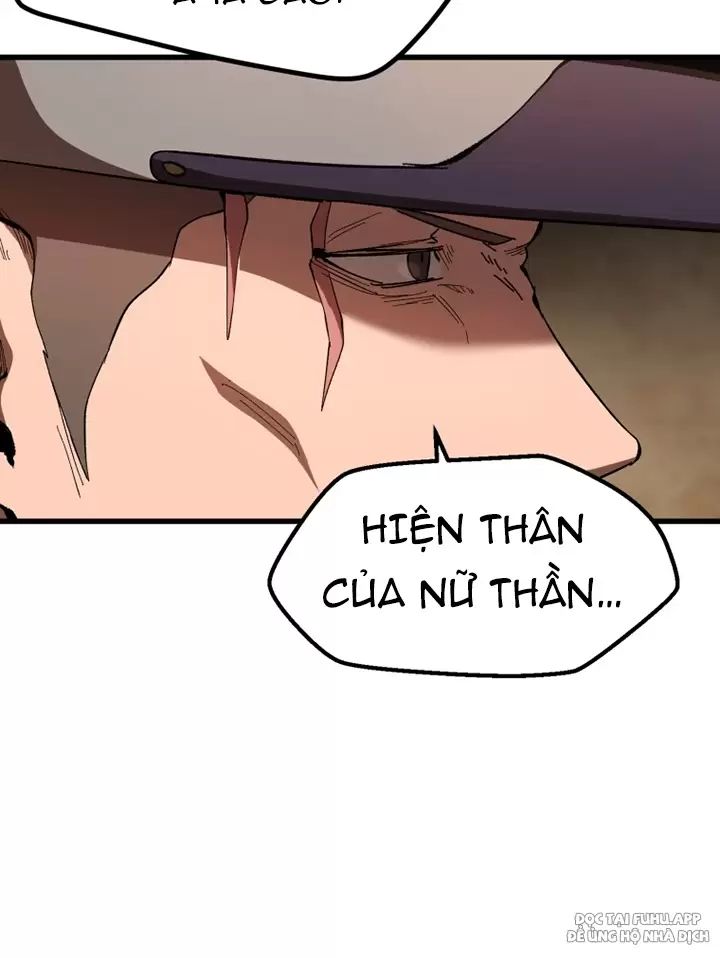 Anh Hùng Mạnh Nhất? Ta Không Làm Lâu Rồi! Chapter 132 - Next Chapter 133