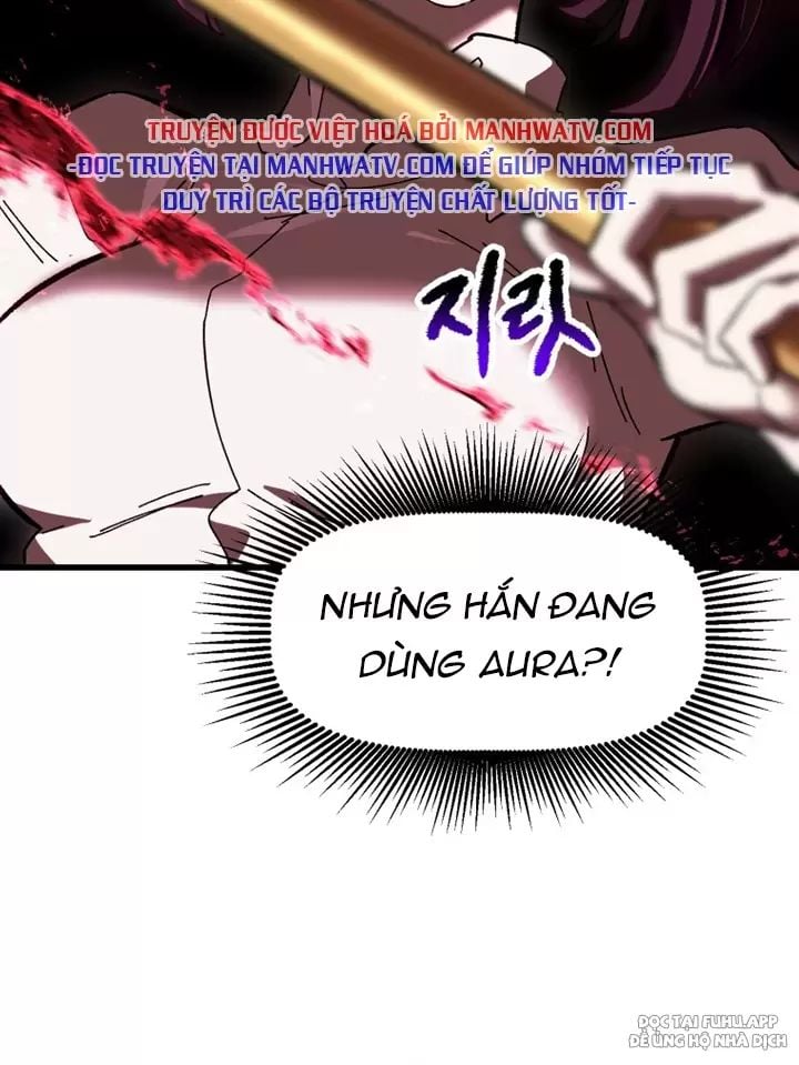 Anh Hùng Mạnh Nhất? Ta Không Làm Lâu Rồi! Chapter 132 - Next Chapter 133