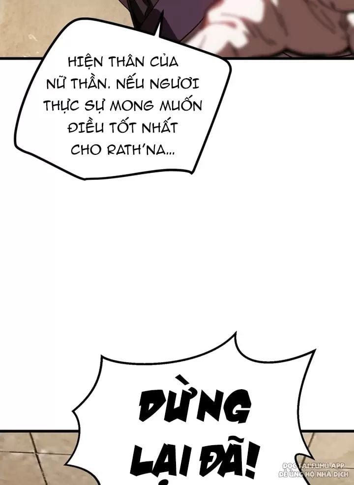 Anh Hùng Mạnh Nhất? Ta Không Làm Lâu Rồi! Chapter 132 - Next Chapter 133