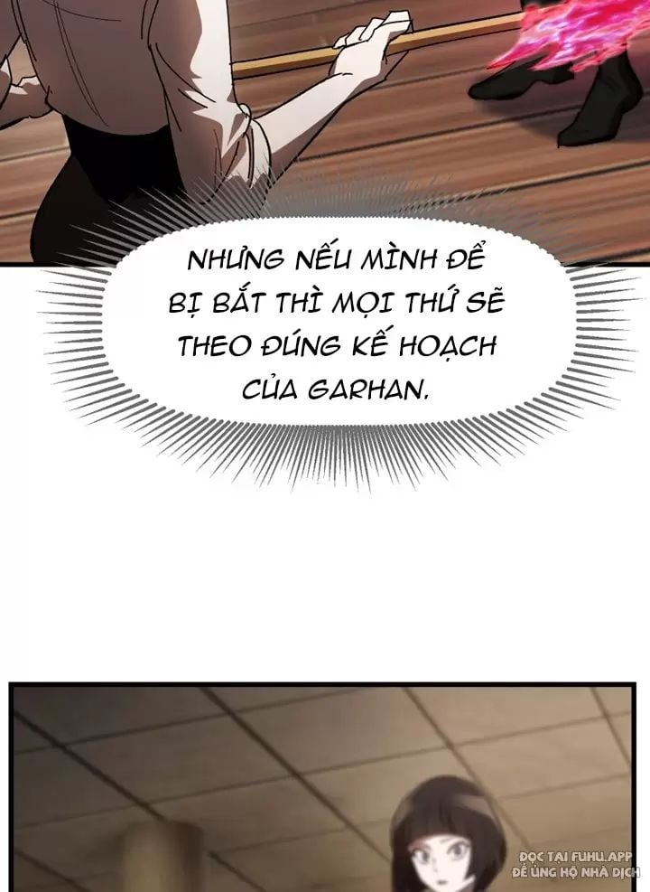 Anh Hùng Mạnh Nhất? Ta Không Làm Lâu Rồi! Chapter 132 - Next Chapter 133