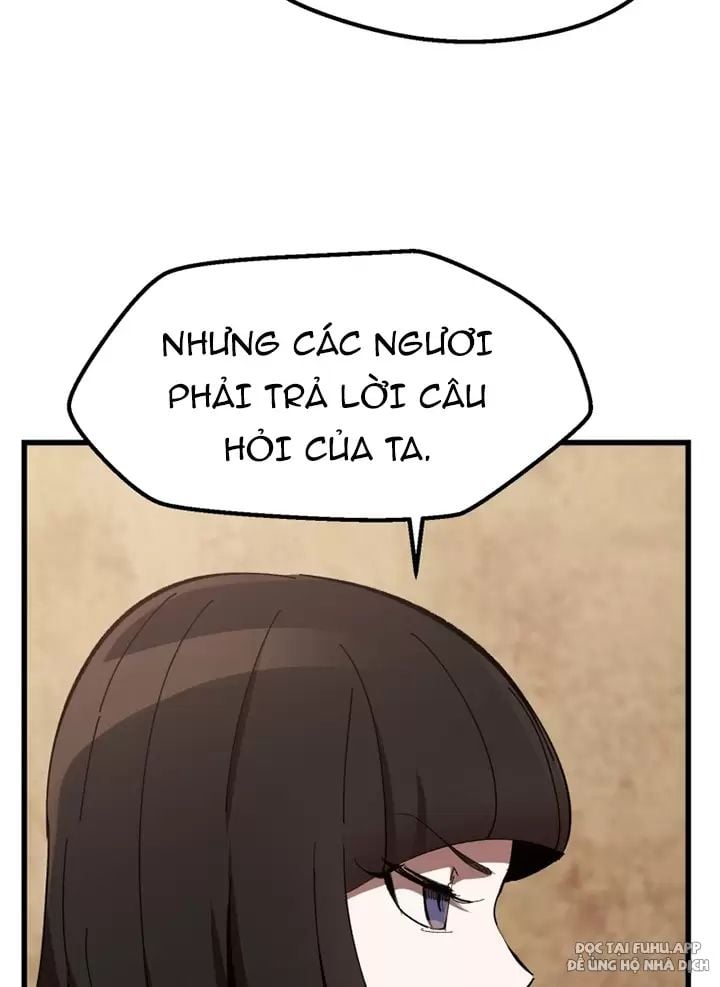 Anh Hùng Mạnh Nhất? Ta Không Làm Lâu Rồi! Chapter 132 - Next Chapter 133