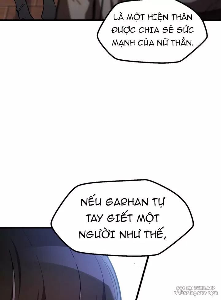 Anh Hùng Mạnh Nhất? Ta Không Làm Lâu Rồi! Chapter 132 - Next Chapter 133