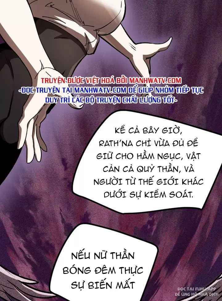 Anh Hùng Mạnh Nhất? Ta Không Làm Lâu Rồi! Chapter 132 - Next Chapter 133