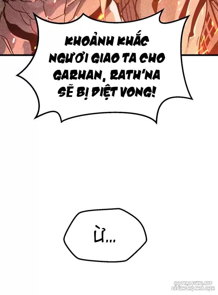 Anh Hùng Mạnh Nhất? Ta Không Làm Lâu Rồi! Chapter 132 - Next Chapter 133