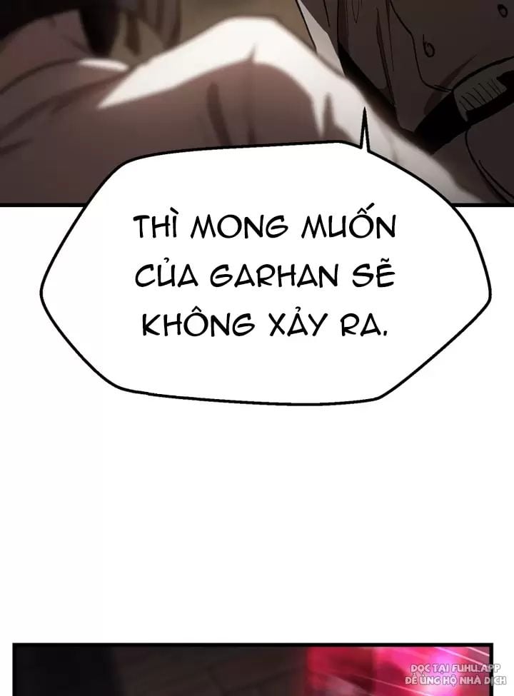 Anh Hùng Mạnh Nhất? Ta Không Làm Lâu Rồi! Chapter 132 - Next Chapter 133