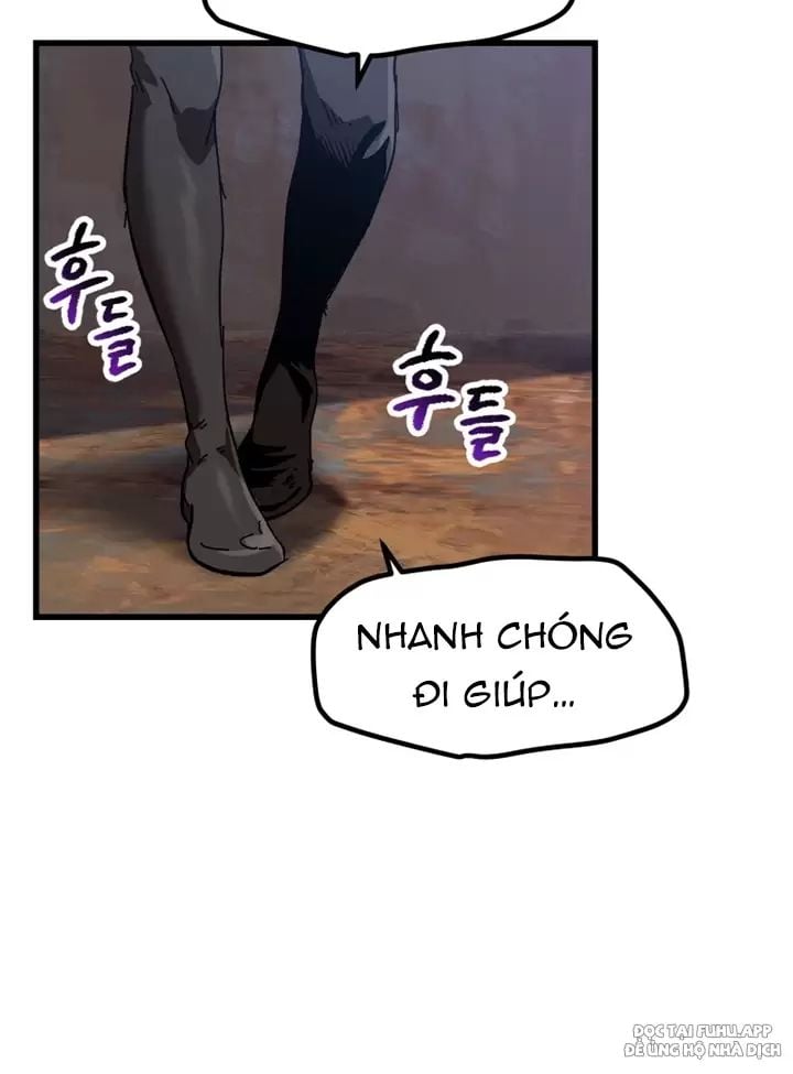 Anh Hùng Mạnh Nhất? Ta Không Làm Lâu Rồi! Chapter 132 - Next Chapter 133