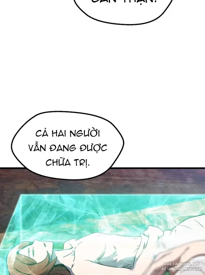 Anh Hùng Mạnh Nhất? Ta Không Làm Lâu Rồi! Chapter 132 - Next Chapter 133