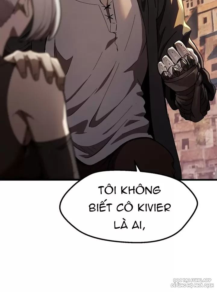 Anh Hùng Mạnh Nhất? Ta Không Làm Lâu Rồi! Chapter 132 - Next Chapter 133