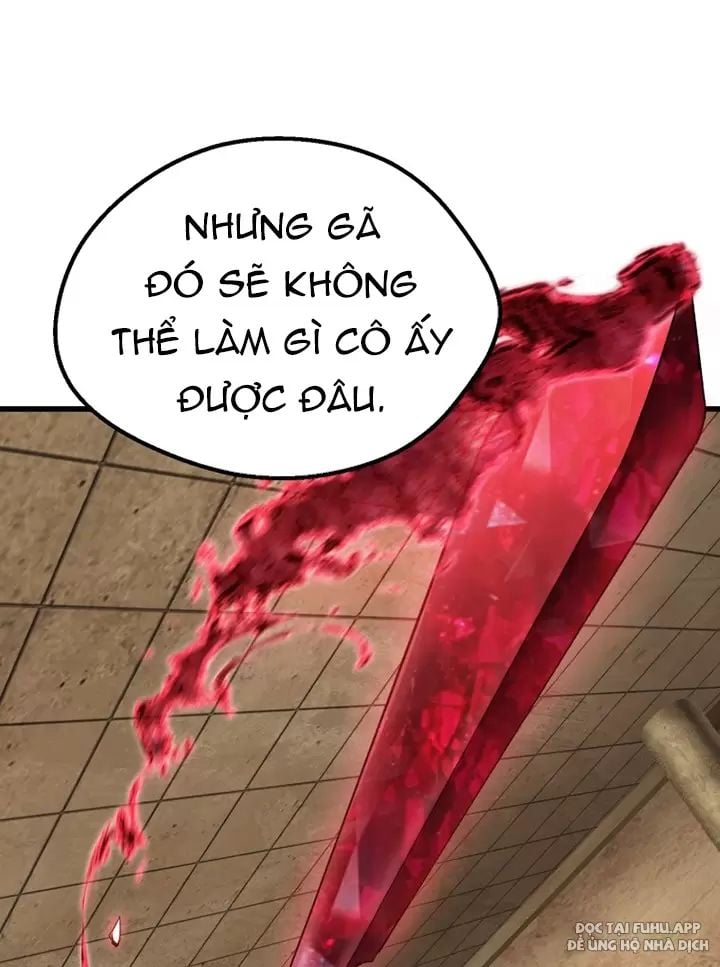 Anh Hùng Mạnh Nhất? Ta Không Làm Lâu Rồi! Chapter 132 - Next Chapter 133