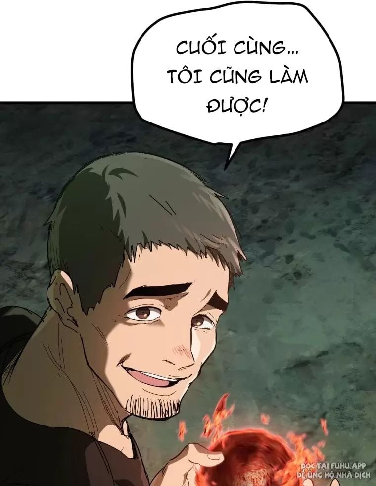 Anh Hùng Mạnh Nhất? Ta Không Làm Lâu Rồi! Chapter 133 - Next Chapter 134