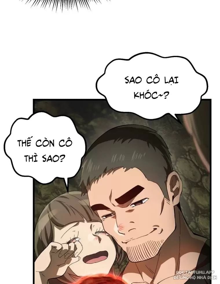 Anh Hùng Mạnh Nhất? Ta Không Làm Lâu Rồi! Chapter 133 - Next Chapter 134