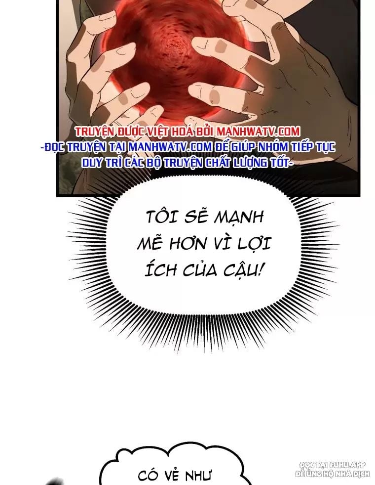 Anh Hùng Mạnh Nhất? Ta Không Làm Lâu Rồi! Chapter 133 - Next Chapter 134