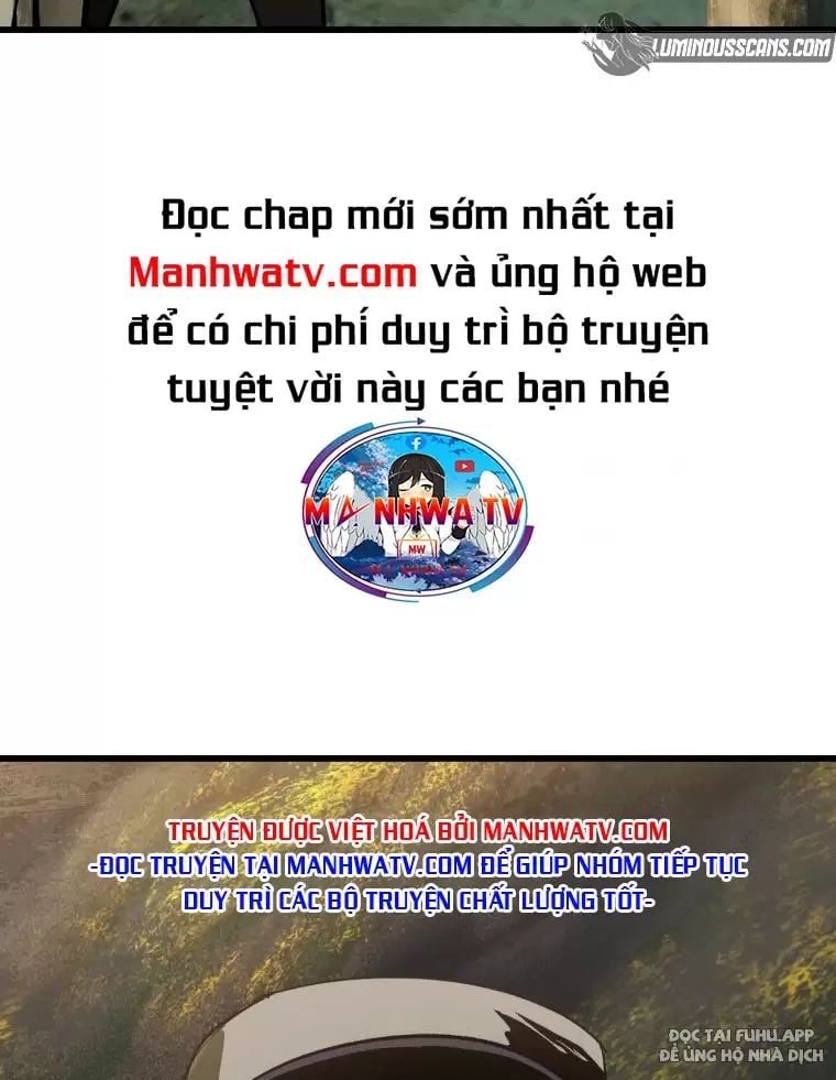 Anh Hùng Mạnh Nhất? Ta Không Làm Lâu Rồi! Chapter 133 - Next Chapter 134