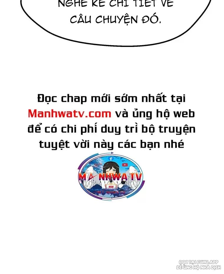 Anh Hùng Mạnh Nhất? Ta Không Làm Lâu Rồi! Chapter 133 - Next Chapter 134