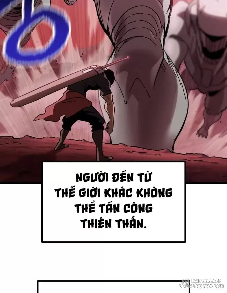 Anh Hùng Mạnh Nhất? Ta Không Làm Lâu Rồi! Chapter 133 - Next Chapter 134