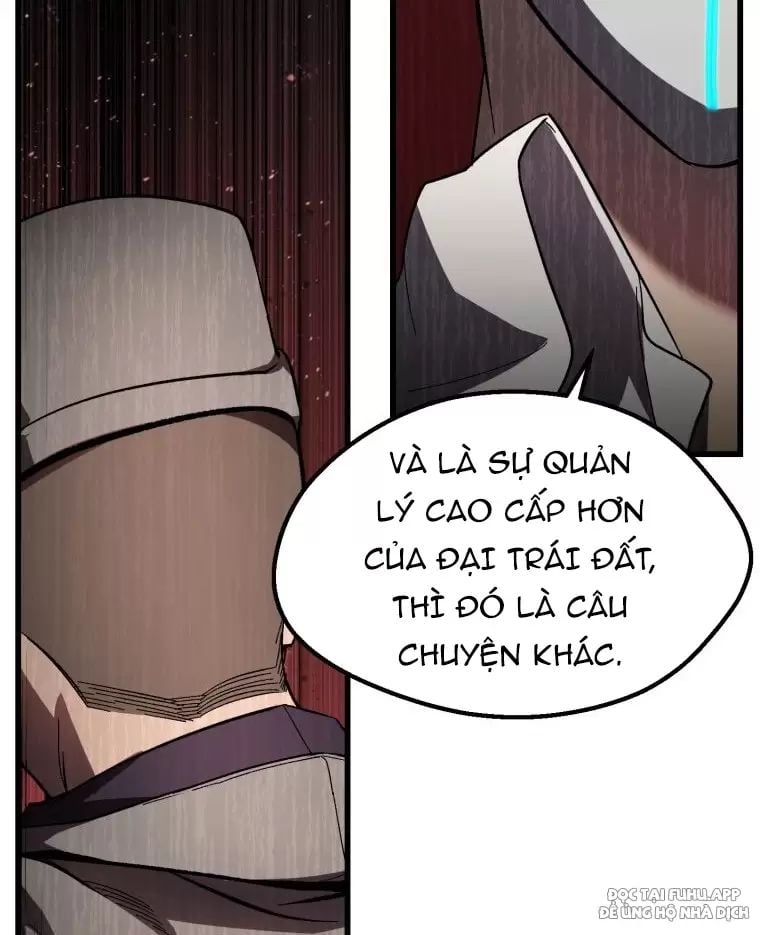 Anh Hùng Mạnh Nhất? Ta Không Làm Lâu Rồi! Chapter 133 - Next Chapter 134