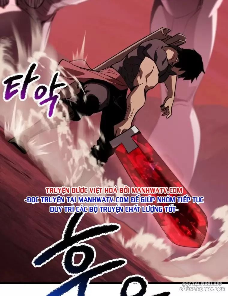 Anh Hùng Mạnh Nhất? Ta Không Làm Lâu Rồi! Chapter 133 - Next Chapter 134