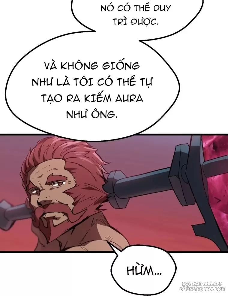 Anh Hùng Mạnh Nhất? Ta Không Làm Lâu Rồi! Chapter 133 - Next Chapter 134