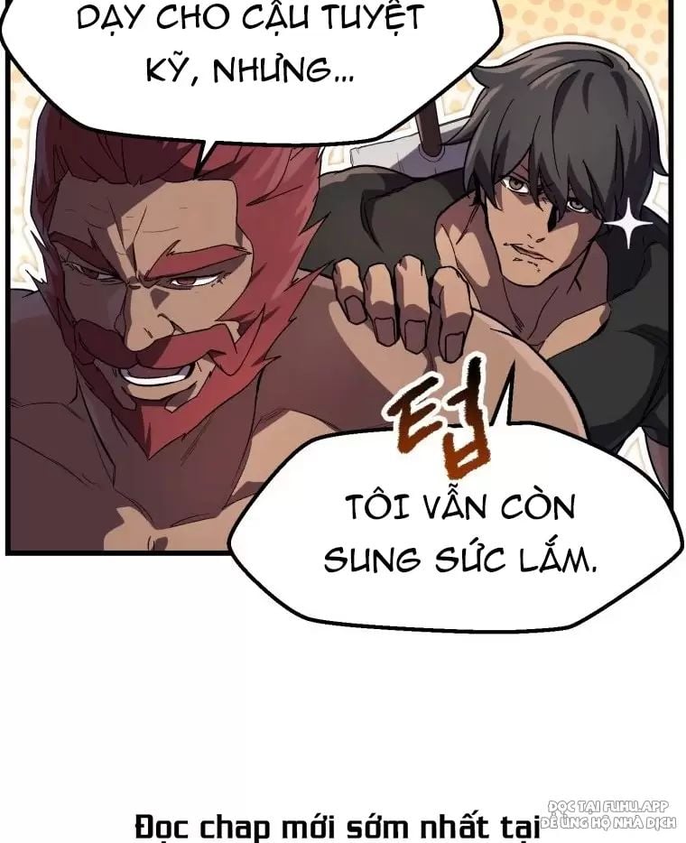 Anh Hùng Mạnh Nhất? Ta Không Làm Lâu Rồi! Chapter 133 - Next Chapter 134