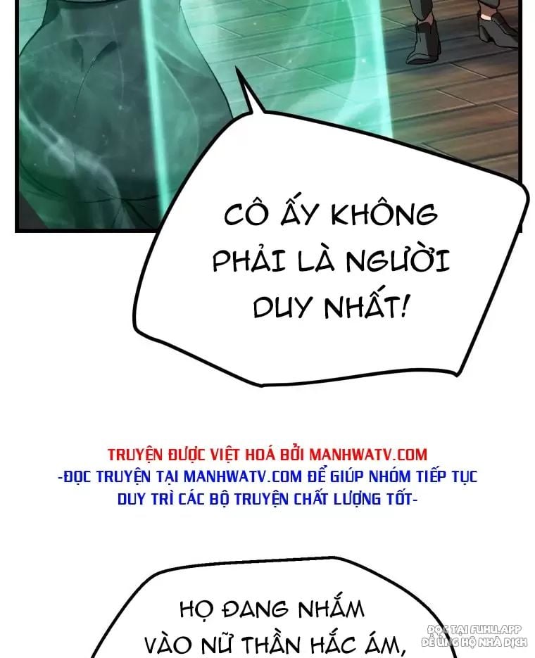 Anh Hùng Mạnh Nhất? Ta Không Làm Lâu Rồi! Chapter 133 - Next Chapter 134