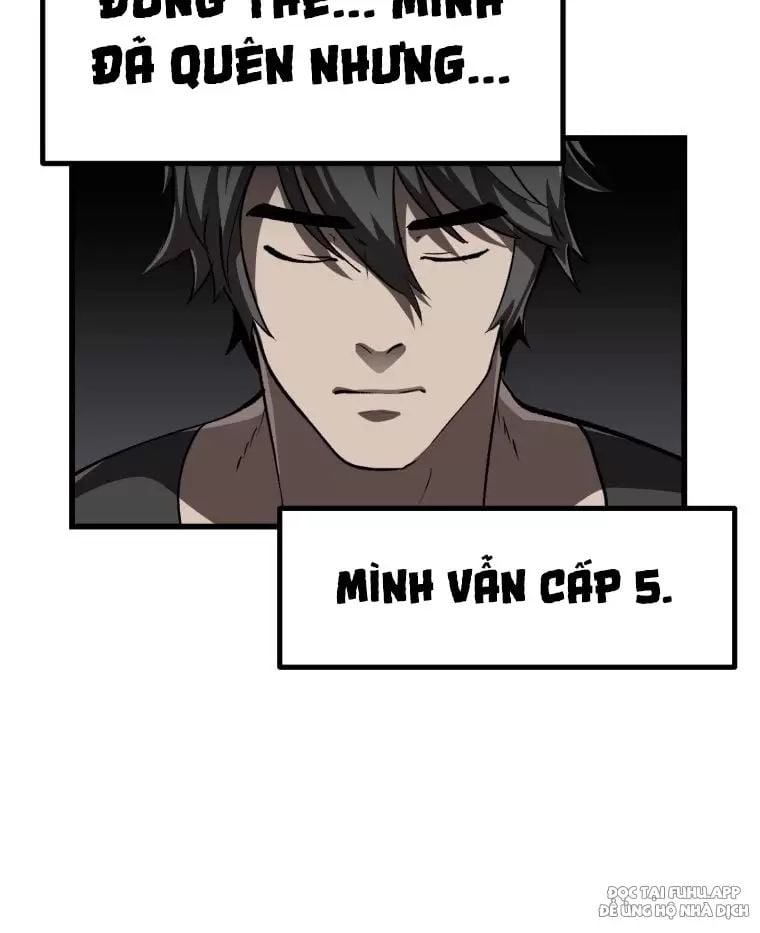 Anh Hùng Mạnh Nhất? Ta Không Làm Lâu Rồi! Chapter 133 - Next Chapter 134