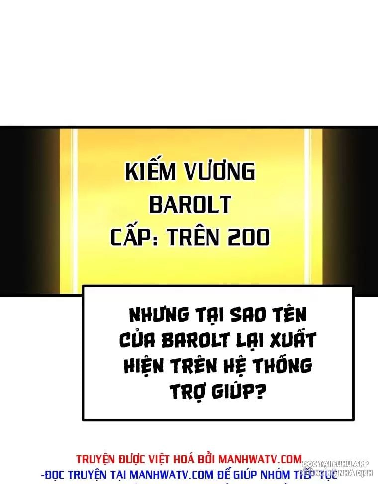 Anh Hùng Mạnh Nhất? Ta Không Làm Lâu Rồi! Chapter 133 - Next Chapter 134