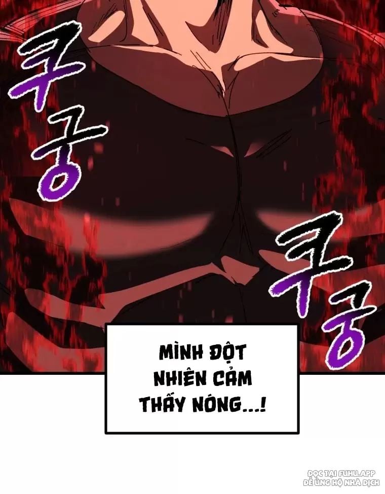 Anh Hùng Mạnh Nhất? Ta Không Làm Lâu Rồi! Chapter 133 - Next Chapter 134