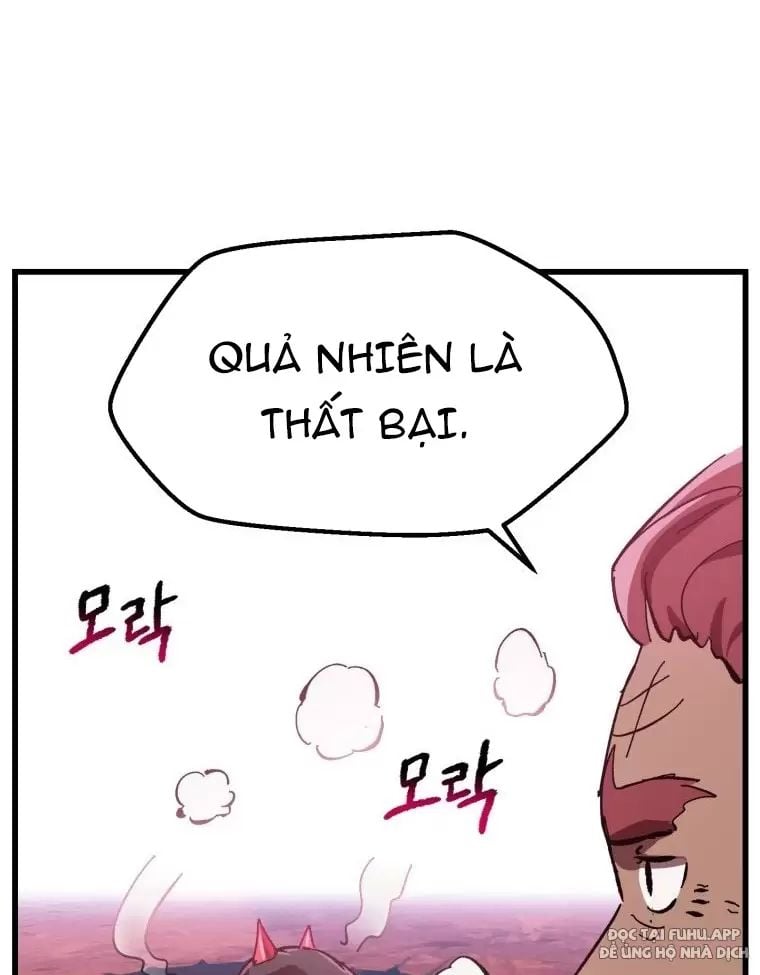 Anh Hùng Mạnh Nhất? Ta Không Làm Lâu Rồi! Chapter 133 - Next Chapter 134