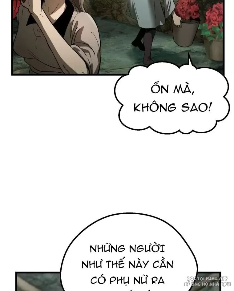 Anh Hùng Mạnh Nhất? Ta Không Làm Lâu Rồi! Chapter 133 - Next Chapter 134