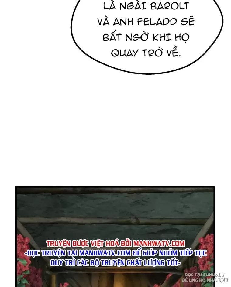 Anh Hùng Mạnh Nhất? Ta Không Làm Lâu Rồi! Chapter 133 - Next Chapter 134