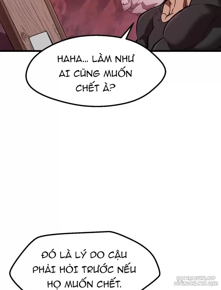 Anh Hùng Mạnh Nhất? Ta Không Làm Lâu Rồi! Chapter 134 - Trang 4