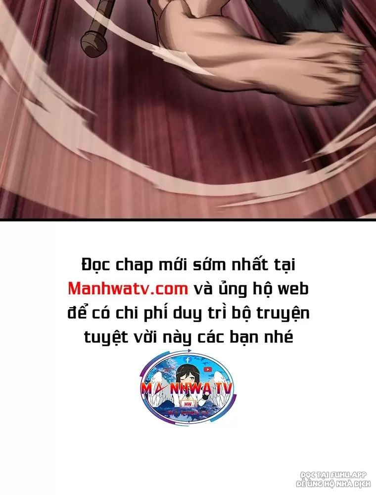 Anh Hùng Mạnh Nhất? Ta Không Làm Lâu Rồi! Chapter 134 - Trang 4